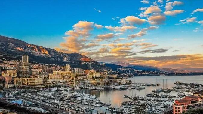 全世界物价最高的国家：房价每平米41万人民币，一瓶可乐29元