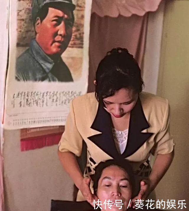  【安身立命】老照片九十年代广东打工仔，安身立命，并非易事