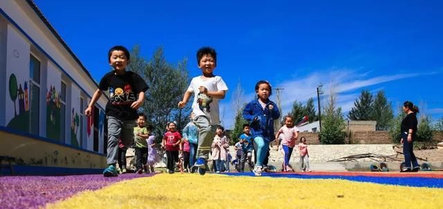  【发现】隐藏在CHI（赤）FENG（峰）里的秘密，你发现了吗？