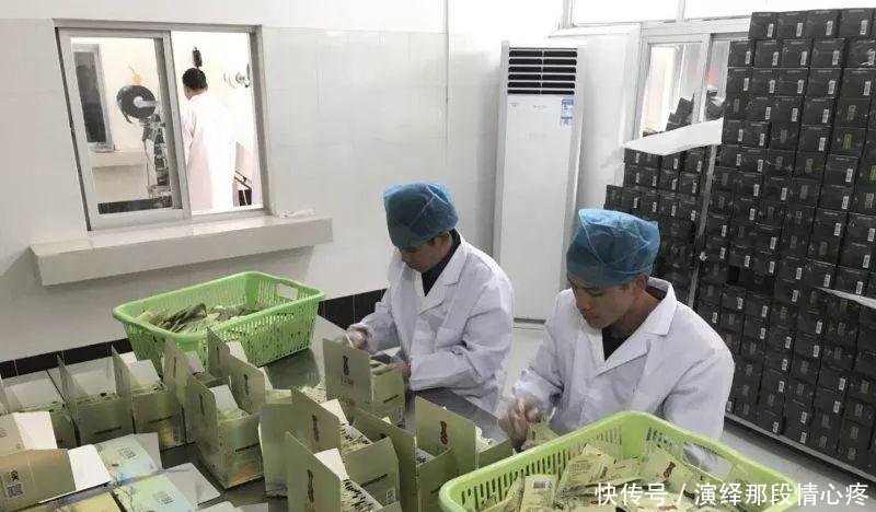 李时珍一辈子没找到的花，广西贫困户种它发大财！