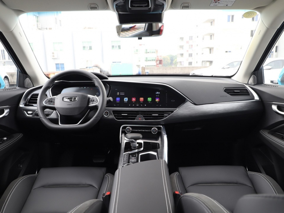 t018d4b13b552d5faf6.jpg?size=960x720