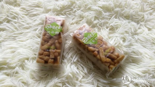 山姆会员店哪些零食值得买!全是可以JD在线买到的哦~