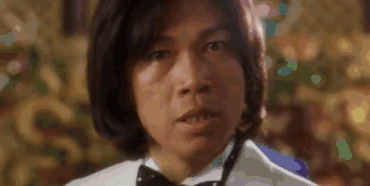 小姐姐注意!这几款面膜会导致面部萎缩，快检查你有没有买过!