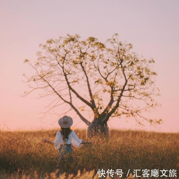 有了这些ins风拍照技巧，你还怕在朋友圈里不能胜出么？