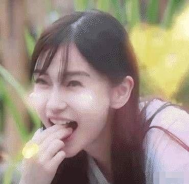 baby假吃被抓包？毛晓彤被亲爸勒索5000万？朱一龙遭私生饭围攻？