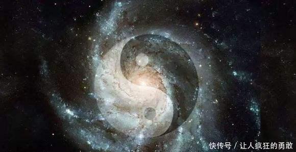 #世界#触及最后一根神经, 科学的尽头是神学