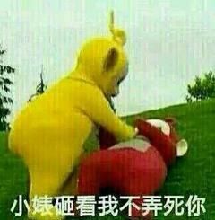 小心吃了假馒头!疑似卫生纸制馒头视频曝光，摊主系无证经营 切