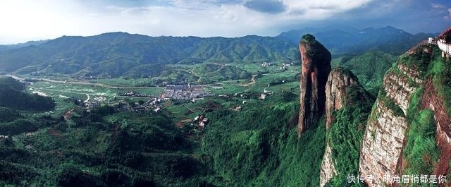 江西兴泉铁路开建, 穿越中国白莲之乡, 33万客家人圆千年火车梦