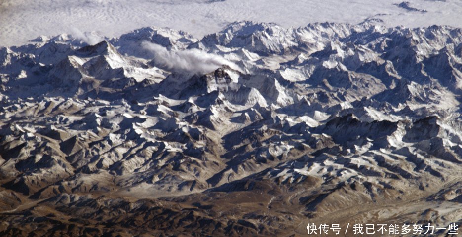 中国最大天然水库，国外8亿人靠它供水，湖面正在扩张，淹没土地