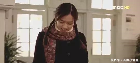 【写出】李健看了17遍电影才写出的歌