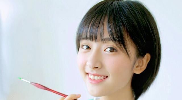  『女生』女生不管多大，眼睛都容易出现这些拉低颜值的问题
