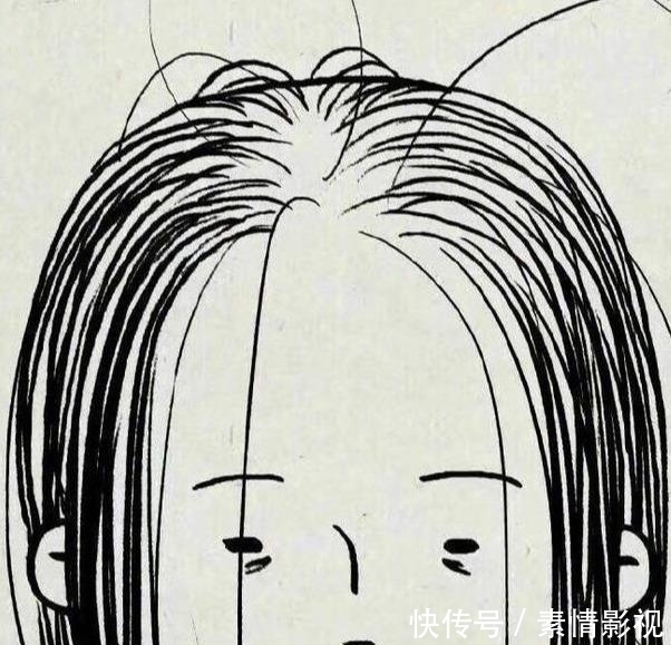  #牢记#易出油易受损？干枯还毛糙？这些护发小技巧要牢记