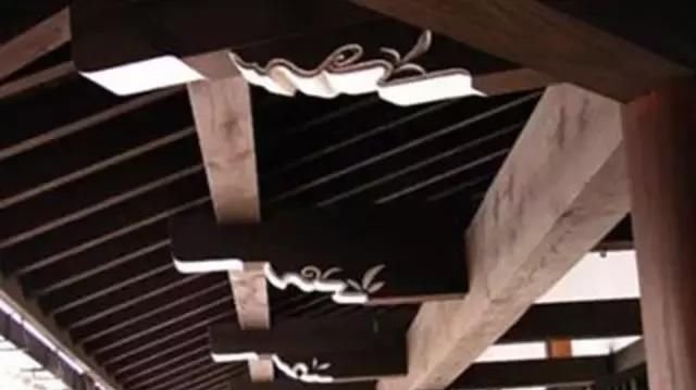  【中国】日本乡村改造给中国的启示