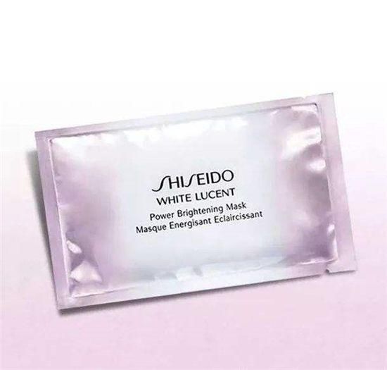  小妙@30天改善肤色暗沉发黄 真实记录提亮肤色美白护肤方法小妙招