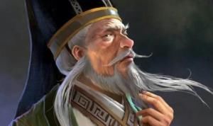  『鬼谷子』鬼谷子：有这四种特点的人，大多数为人不太好不能深交！