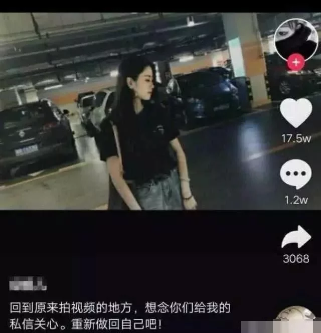 温婉三次复出遭拒后现在用这种方式“疯狂”吸金 收益“惊人”