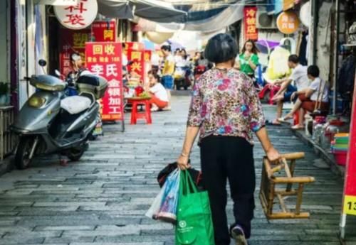 四川最“低调”的县城，曾是最繁华的省会城市，却少有人知