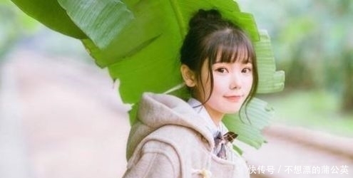 #水瓶座#2月底,前任痴心,深情动心,3星座解开误会,挽回爱人心