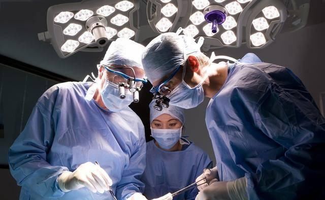  取消@这8类人取消事业编制，6类人转合同工，2类人成聘用，奔向