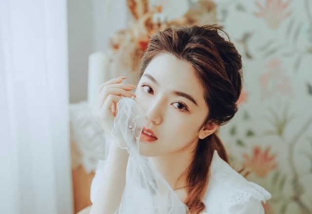 为什么夫妻婚后不亲吻了
