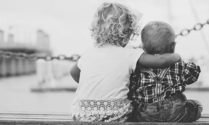 男友将结婚的10万彩礼给了大嫂养侄子,我该怎