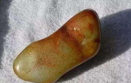 新疆捡石头最美季节又到了，教你在16个不同的地方捡石头！