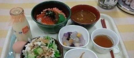 伙食就是战斗力！军队伙食究竟如何？五国对比差距显著