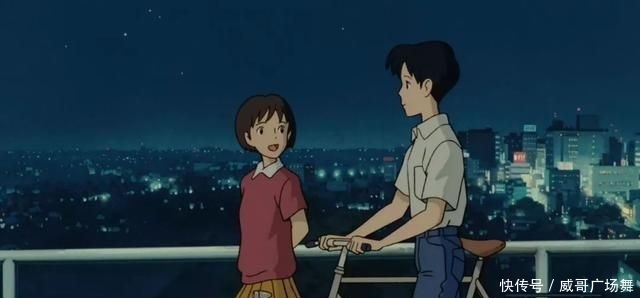 #家宅#在家宅着很痛苦?春节必看20部佳片速拿走