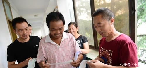 农业户口取消, 下月起, 农民开始办3件事, 晚了找村干部都没用了