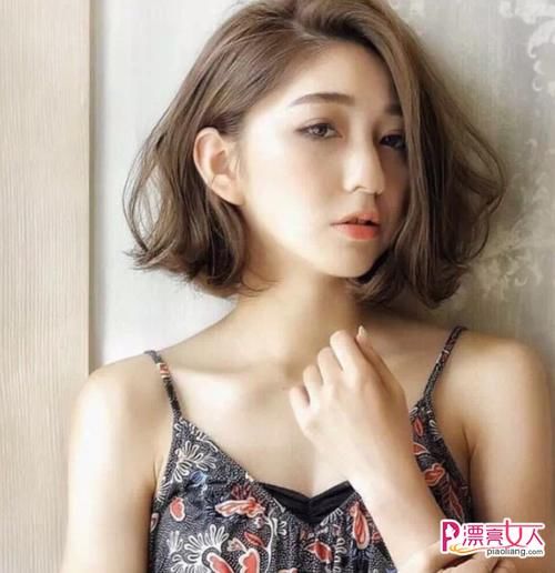  『减龄打扮』【尚】减龄最有效的方法，把自己打扮成最美的样子!