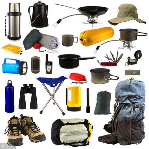 做好这三点,自驾游的品质最少提升一倍