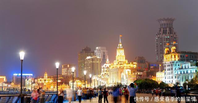 上海在历史上属于哪个省
