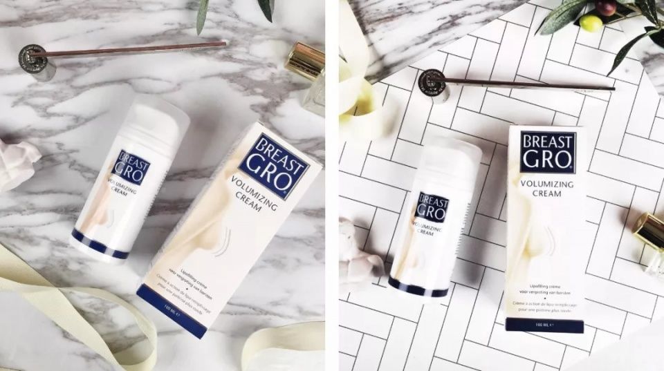 何穗面试全球最严苛“艺考现场”，29岁老模竟力压00后C位出线!