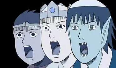 -2℃！气温“高台跳水”，元旦假期要下雪！还和台风有关！