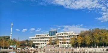  「范学院」二本中有哪些优质“师范院校”？杭师大第一，第4所录取分数最低