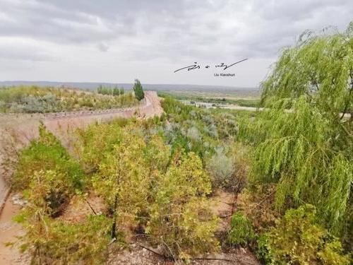  【gdp】中国“最霸气”的省会，GDP占全省一半，很多人却不知道