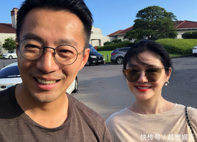 网曝汪小菲三亚开房吸毒？时隔5年再被诋毁，老婆大S暂无回应