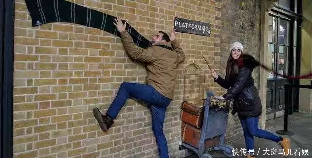  【车站】全世界最美的火车站排行，你知道中国入选的是哪里吗？