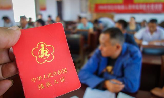 科普：农村低保资格条件是什么？哪些人可申请低保？