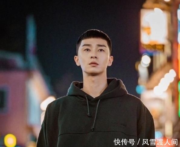  #丈夫#全智贤新戏将搭新晋男神？丈夫刚继承200亿家产，开挂人生惹人羡