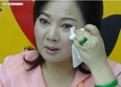 有悲惨遭遇的女星:刘亦菲上《今日说法》辟谣，她因网络暴力自杀