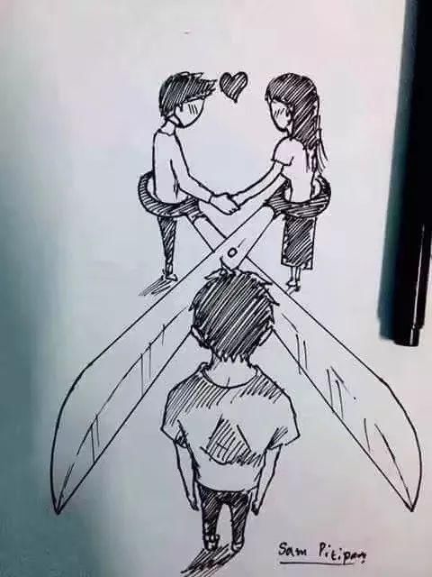 摩根弗里曼的照片估计又要在朋友圈里火一波了｜一周毒舌段子精选