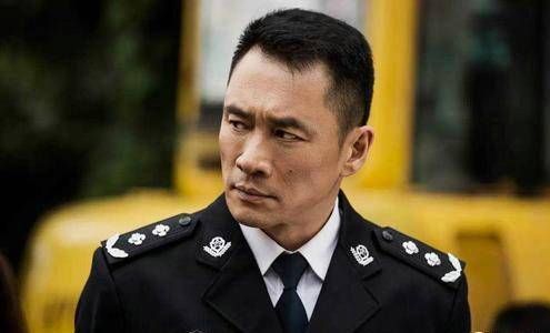  名公务|公务员受过党纪政纪处分，还有机会提拔升迁吗？