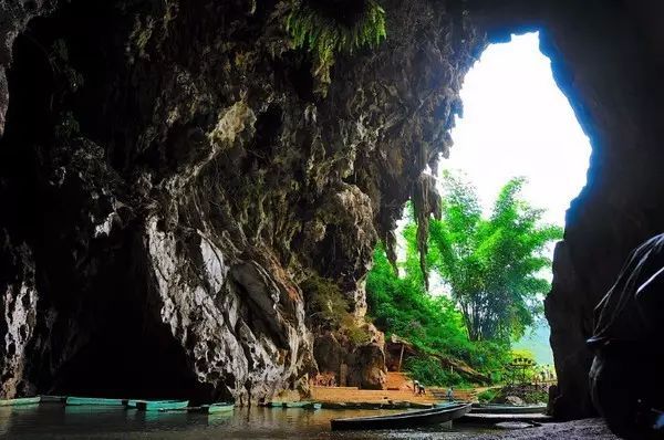 国内10个最适合小住几日的地方