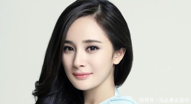  『心善』杨幂侵权案主动撤诉，或因造谣黑粉年龄过大，网友：真是人美心善