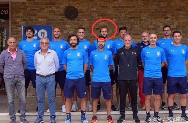 恒大昔日外援正式转型教练!20年球员生涯宣布