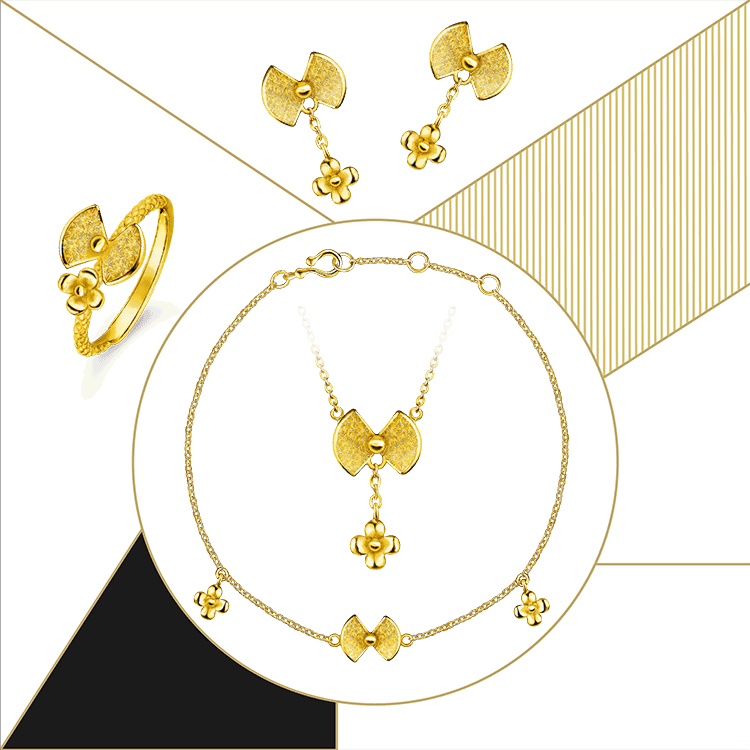 47岁俞飞鸿未婚又怎样?20岁的脸，2米8气场的衣品，活得比谁都好