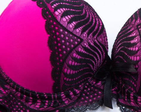 国外女人都不穿文胸睡觉的，原来是这样穿，贴身舒适又清凉