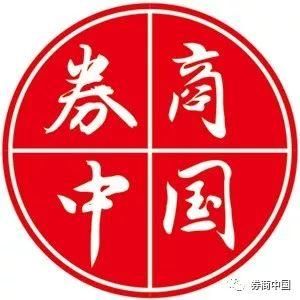 苹果市值破万亿美元，现阶段全球第一家！万亿是何概念？相当于3