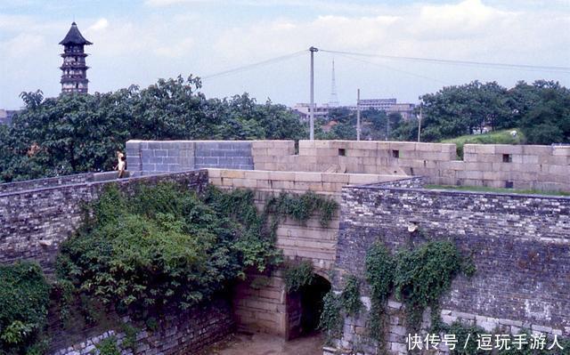 江苏苏州木版画